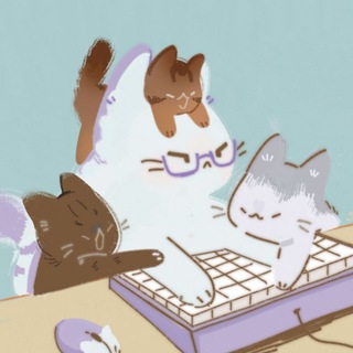 Логотип @tarrelko - Тарелка 🛸