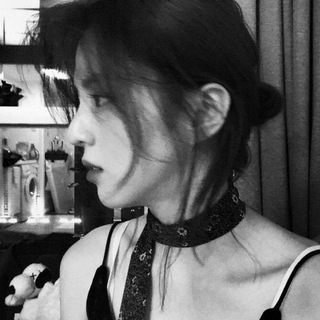 Логотип @tarrpqw - любить как я