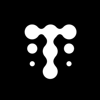 Логотип @tars_pro - TARS AI - Community