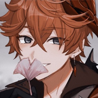 Логотип @tartagliachat0 - Общение тортиков