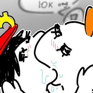 Логотип @tartamouchekanon - .·.ταrταmουςhe.·.