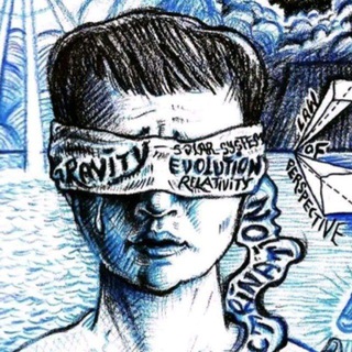 Логотип @tartaria_reset - TARTARIA_RESET