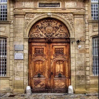 Логотип @tartarianenglishgroup - Tartaria English Group