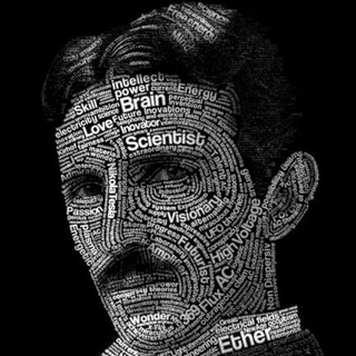 Логотип @tartaricos - Enigmas. Misterios y Tartaria.