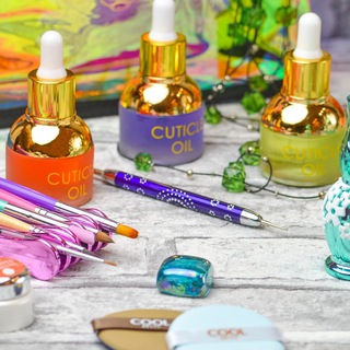 Логотип @tartisoru - TARTISO