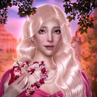 Логотип @tartixx - tartix