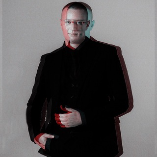 Логотип @tartrade - TarTrade | Дмитрий Тарасов