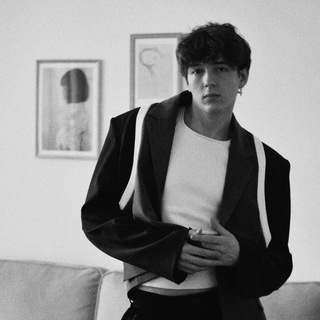 Логотип @tartterclub - TART.TER