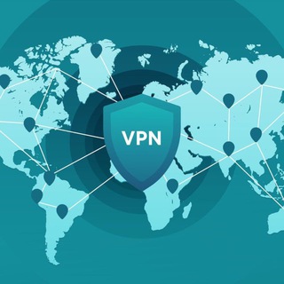 Логотип @tartufi_chat - VPN за 1 минуту🛡