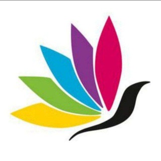 Логотип @tarusa_culture_afisha - Культурная афиша Тарусы