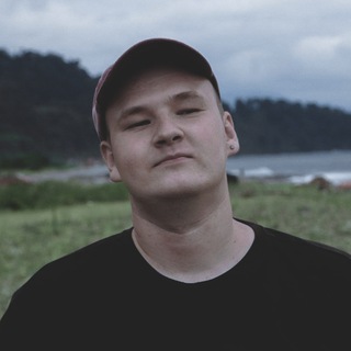 Логотип @tarushkin - Tarushkin