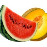 Tarvuz Qovun Savdo | Dehqon Bozori