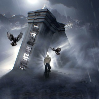 Логотип @tarzanndesign - Tarzan Design