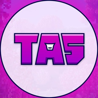 Логотип @tas_svinland - 📰 ТАS ️ - Телеграфное Агентство Svinland'а