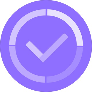 Логотип @tasagercom - Tasager