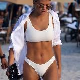 Логотип @tasamanimfa - Ты та самая нимфа