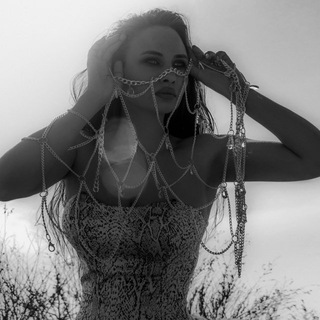 Логотип @tasamaya_mlerlera - M.lerlera НЕ ТЕРЯЙТЕ