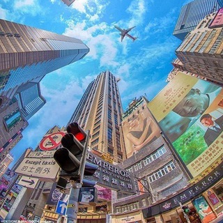 Логотип @tasamayasreda - Та самая среда | Eng