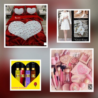 Логотип @tasbeh_taqinchoqlar - PARFYUMERIYA VA TURKIYA PEKIN SARPOLAR