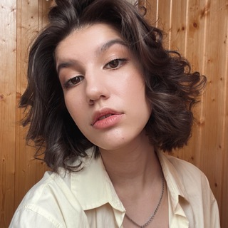 Логотип @tase4kal0ve - 💗 Тасюша | @weqlli | обсуждения 💗