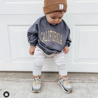 Логотип @tash_baby_boom - 🌈BabyBoom - Online Shopping
