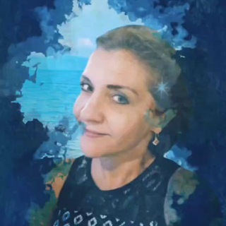 Логотип @tash_lenorman - 🦋 ЭЗОТЕРИКА 🔥 МАГИЯ🔥ВЕДЬМА ЕЛЕНА 🧙‍♀️Таро | Ленорман 🦋