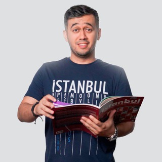 Логотип @tash_turkdiliuz - 𝚃𝚞𝚛𝚔𝚍𝚒𝚕𝚒.𝚞𝚣 | Турецкий язык