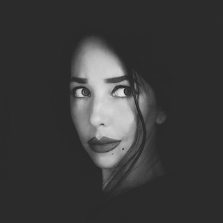 Логотип @tasha_antimentor - ANTIMENTOR