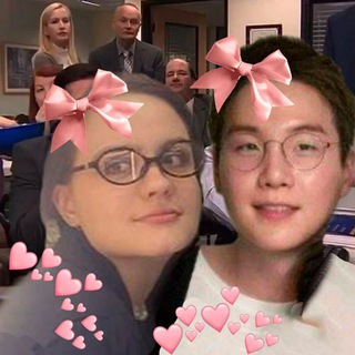 Логотип @tasha_blyatb - таша блятб