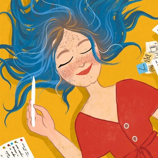 Логотип @tasha_sol3 - корзинка ташеники