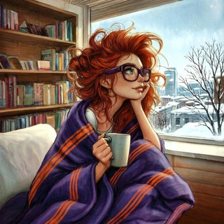 Логотип @tashagerber - Tasha Gerber/Рисую словами