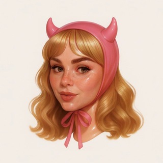 Логотип @tashanet - таши нет.