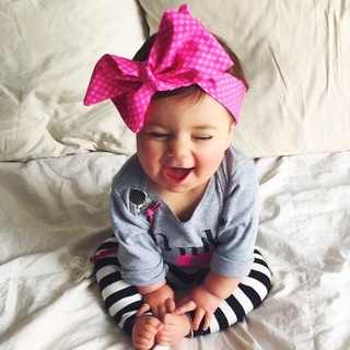 Логотип @tashbabyboom - ❤️BabyBoom-Online Shopping