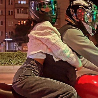 Логотип @tashgangs_no1 - аз1мвнаас____