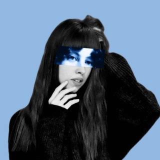 Логотип @tashich_wu - Скетчбук и скетчи художника tashich_wu (Ташич Ву)✨