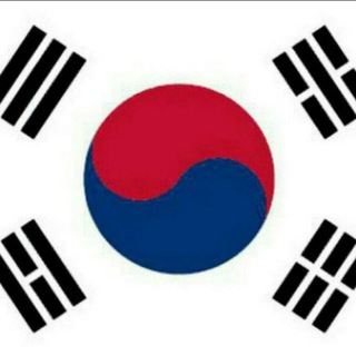 Логотип @tashkecchat - Tashkecchat