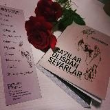 Логотип @tashkent0088 - Uzbekistan