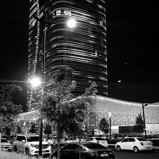 Логотип @tashkent_17 - Apwak 💋💋💋💋