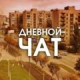 Логотип @tashkent_czvu - 🔥ЧЗвУ - Чат Знакомства в Узбекистане
