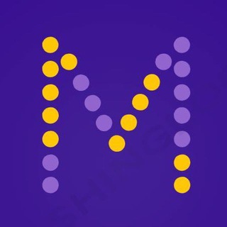 Логотип @tashkent_gogo - Мероприятия Ташкент