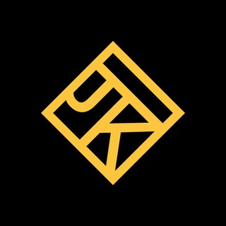 Логотип @tashkent_kafel - TASHKENT KAFEL