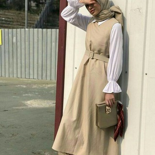 Логотип @tashkent_online_savdo - Ташкент_Онлайн_Савдо🛍