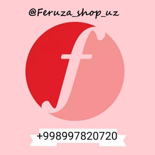 Логотип @tashkent_posuda_shop_uz - Tashkent posuda shop _uz
