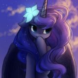 Логотип @tashkentbronies - Брони Ташкентские