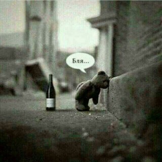 Логотип @tashkentchata - Toshkent Chat