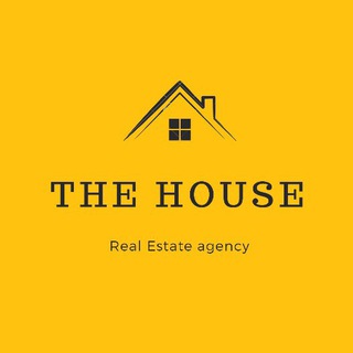 Логотип @tashkentflat - Квартиры в Ташкенте