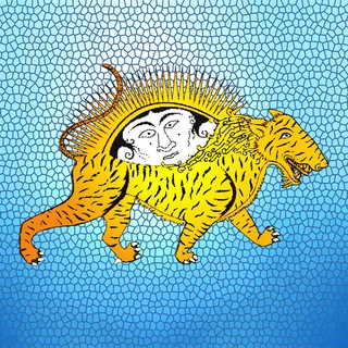 Логотип @tashkentuzb1 - Ташкент, Узбекистан: Новости, Промокоды