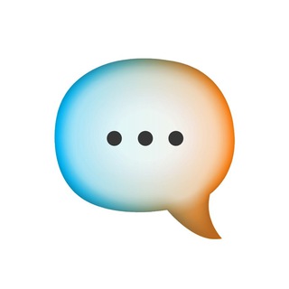 Логотип @tashkentvnutri - Ташкент внутри пу пу пу