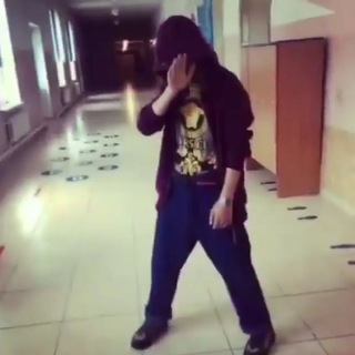 Логотип @tashliew_official - _ᴛᴀꜱʜʟɪᴇᴠ.q