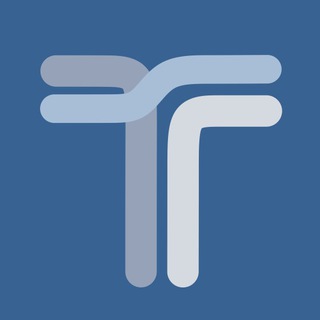 Логотип @tashtrans - Tashtrans.uz - Общественный транспорт Ташкента